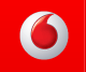 Vodafone D2 Logo